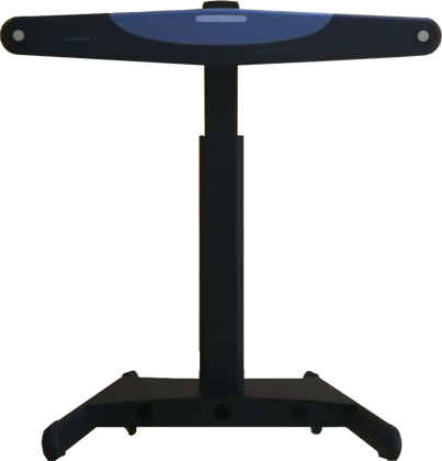 可移動高精度定位系統(tǒng)